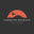 Comboyne Mountain Cottages logo
