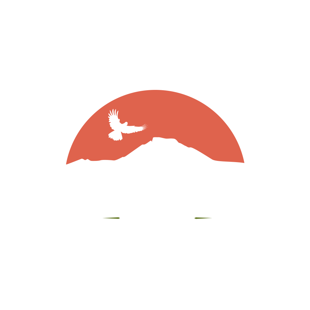 Comboyne Mountain Cottages
